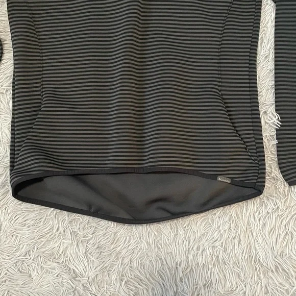 Columbia Sportswear Long Sleeve Pull-Over Hoodie - Womens - Picture 6 of 12